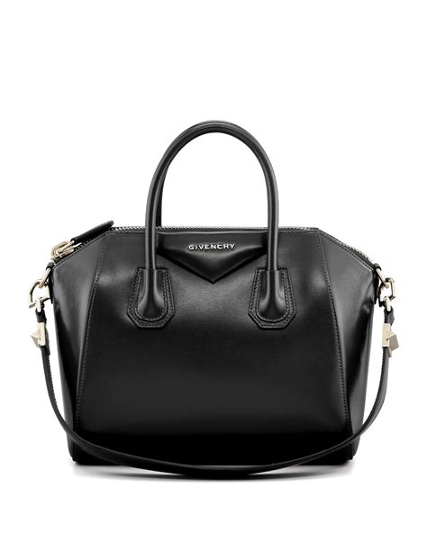 givenchy holdall|Givenchy Bags .